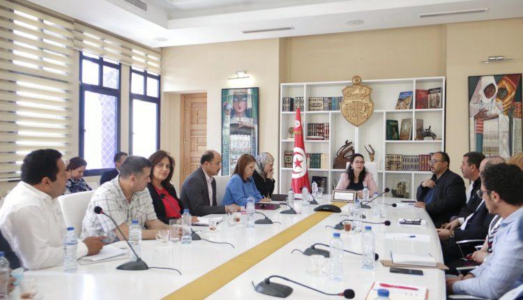 واقع مراكز الفنون الدرامية والركحية .. الاستقلالية مطلب المسرحيين والتشريع أكبر الإشكاليات