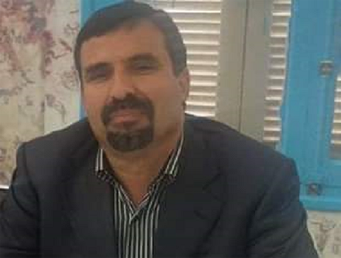 بعد إعتداء شاب على رئيس المجلس البلدي بحفوز:  أعوان و إطارات البلدية يحتجون 