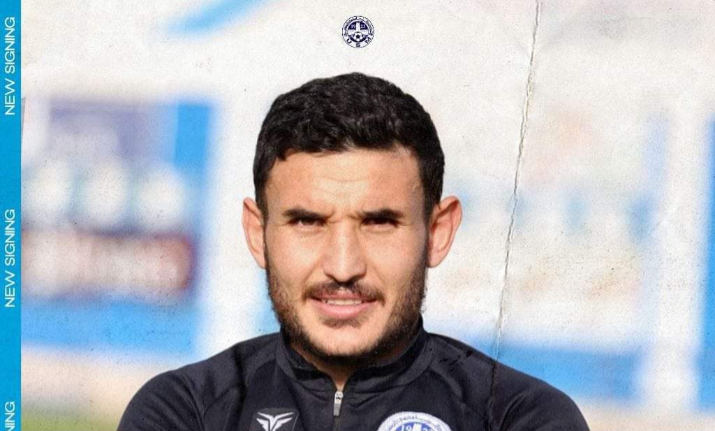 صفقات بالجملة للاتحاد المنستيري 