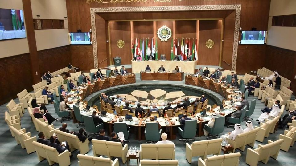 ليبيا: انتشار أمني في طرابلس استعدادا لمؤتمر وزراء الخارجية العرب
