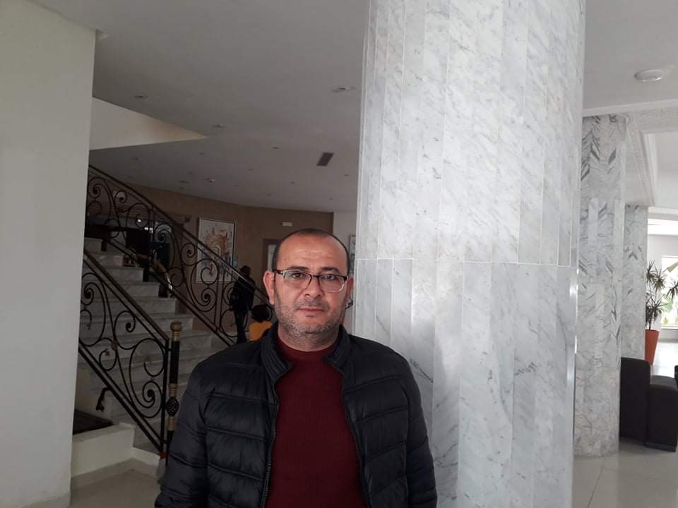  عضو المكتب التنفيذي للجامعة العامة للبلديين لـ"الصباح نيوز": فرضية الإضراب العام في قطاع البلديات واردة