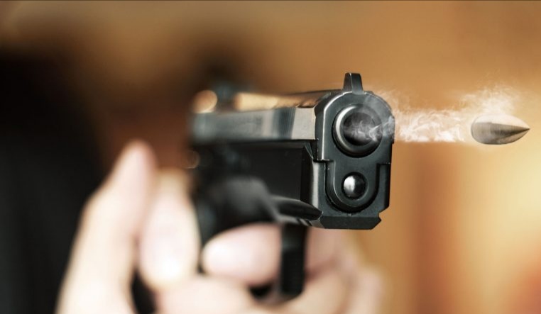 "لوس أنجلوس".. قتلى وجرحى في إطلاق نار بمدينة "مونتيري بارك"  