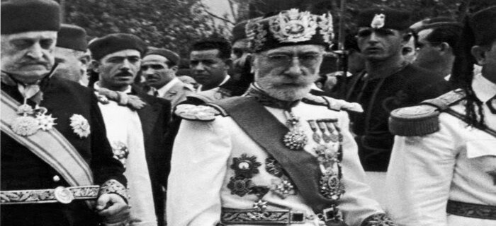   تنظر فيها غدا .. ملفات بايات تونس أمام العدالة الانتقالية..