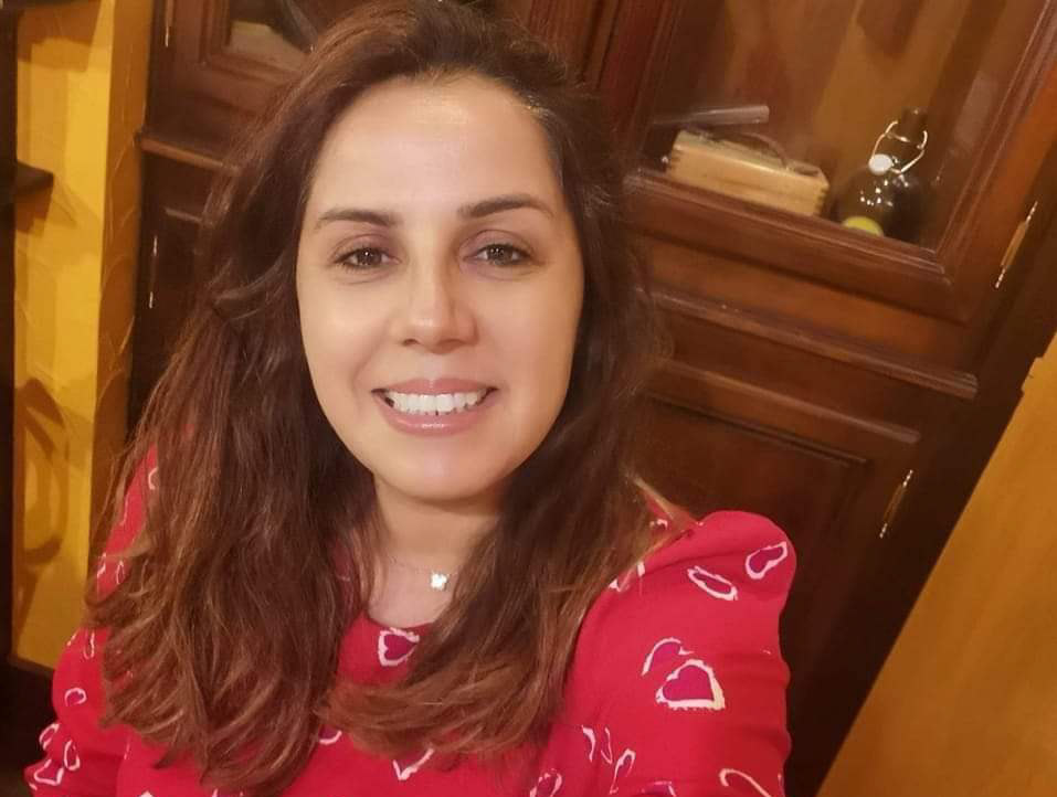 المرض العضال للاقتصاد التونسي:  الجريمة الاقتصادية.. مفهومها وأنواعها وأضرارها؟ (2/1)