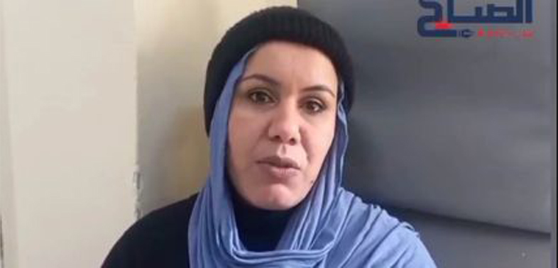 نظمتها جمعيتا tunibless و حيّنا .. حملة للتبرع بالدم في صفوف الشباب بقفصة