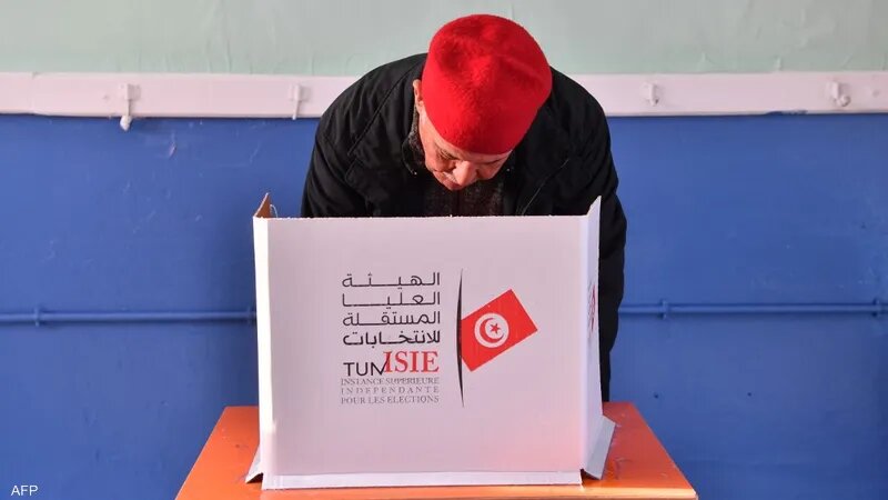  بداية العد التنازلي لموعد الاقتراع للدور الثاني للتشريعية ..  مخاوف من عزوف الناخبين.. وهيئة الانتخابات متفائلة