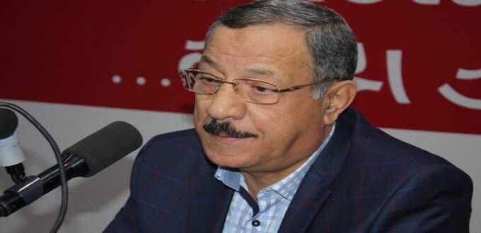 رئيس الغرفة الوطنية للملابس الجاهزة لـ"الصباح":  الأزمات أثرت على "التخفيضات" ومشاركة التجار مازالت دون المأمول