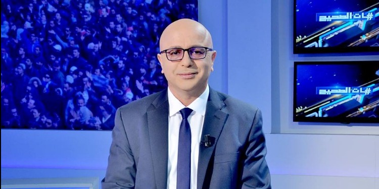 خالد عبيد يكتب إلى وزير التعليم العالي والبحث العلمي:  إلى متى سلوك سياسة الصمْت تجاه المظلمة بحقنا؟!