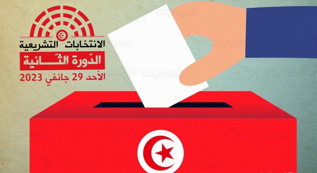 "الصباح" تواصل تغطية الحملات الانتخابية وتلتقي عددا من المترشحين