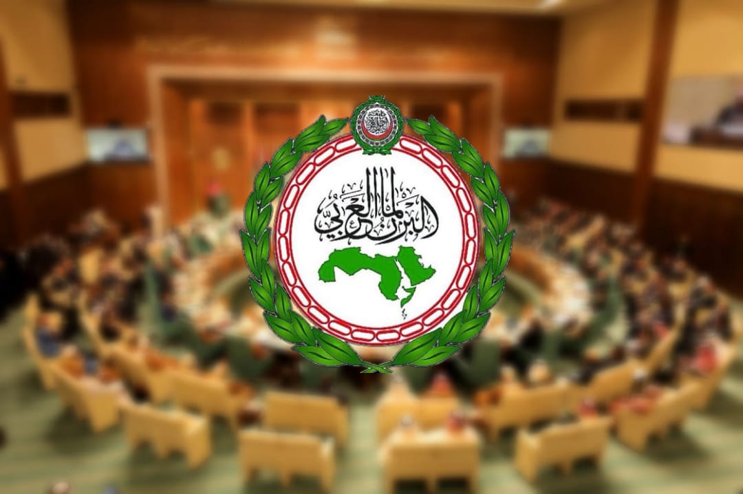 البرلمان العربي يطالب بتوفير الحماية الدولية للشعب الفلسطيني