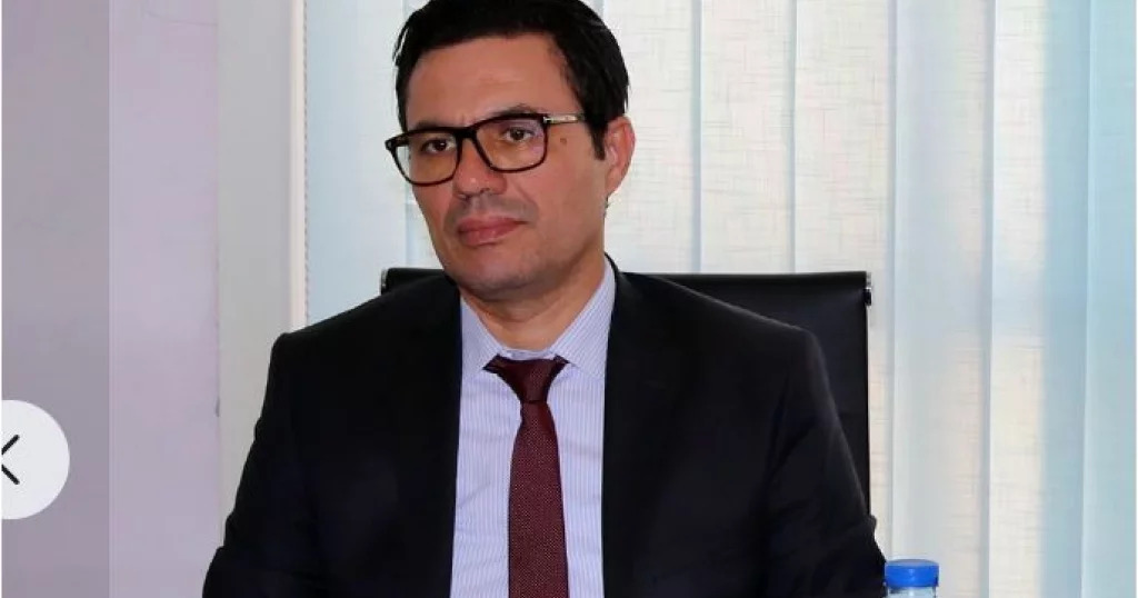   نائب رئيس الهيئة العليا المستقلة للانتخابات لـ "الصباح":  نحن جاهزون للدورة الثانية لـ"التشريعية".. ونأمل أن تكون نسبة المشاركة محترمة 