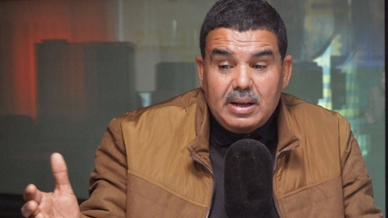   رئيس النقابة الوطنية للفلاحين لـ"الصباح":  أزمة الحليب متواصلة ومراجعة السعر هي الحل