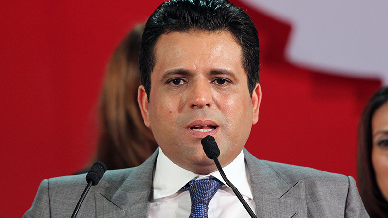 محامي سليم الرياحي لـ"الصباح نيوز": منوبي ليس لديه نية لتقديم مطلب إلى لجنة الصلح الجزائي لان ملفاته مظلمة سياسية