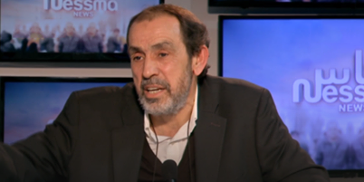   محرز بن خلف " سلطان المدينة " ورائد التسامح في تونس 