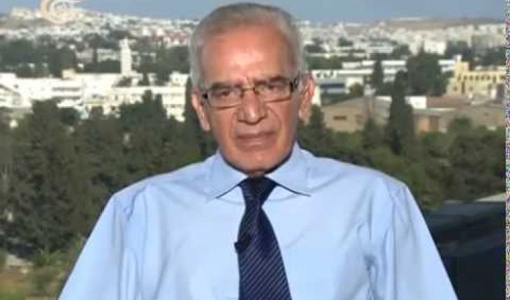  "المثقف" بين التنظير والتطبيق