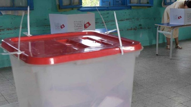 منوبة.. 4 فائزين في الدور الثاني من الانتخابات التشريعية من بينهم امرأتان 
