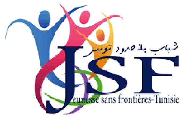  "شباب بلا حدود" تنشر التقرير الأولي حول  عملية ملاحظة الدورة الثانية للتشريعية