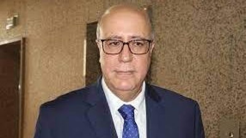 مروان العباسي يدعو القطاع البنكي المغاربي إلى الانضمام لمنصة الدفع متعددة العملات العربية
