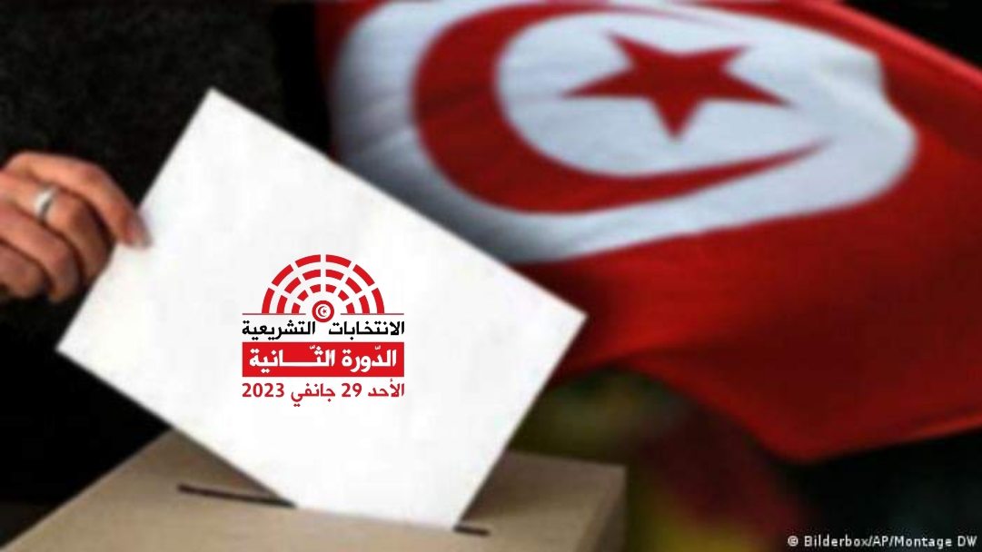 الأحزاب المناصرة لمسار 25 جويلية: ترحيب.. واستعداد لتحمل المسؤولية و"الحسم"