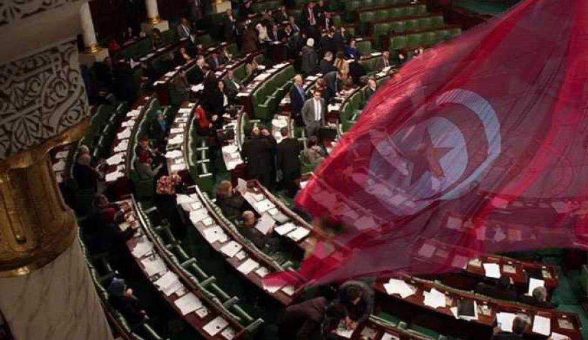 ثلاث كتل وازنة قد تسيطر على توجهات البرلمان المقبل