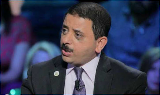 قضية اغتيال الشهيد  بلعيد/  سمير بن عمر: أطراف سياسية ليس من  مصلحتها  البت في الملف