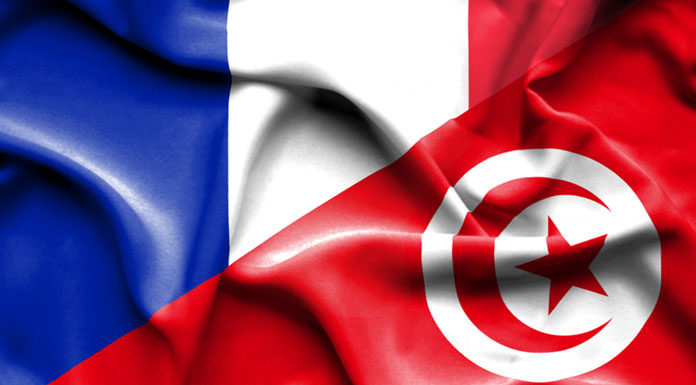 انعقاد الدورة الرابعة لفريق العمل المشترك التونسي الفرنسي لتطوير الإستثمارات بين البلدين