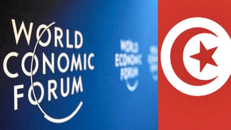   حسب تقرير المخاطر العالمية.. تونس مدينة لصندوق النقد الدولي بأكثر من 2 مليار دولار وتواجه 5 تهديدات خلال 2023