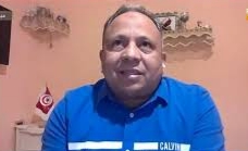    رئيس رابطة جمعيات التونسيين في إيطاليا لـ"الصباح":  غياب سفير وقناصل لتونس بايطاليا قد يفوت نصيبنا من 82 ألف منتدب من اليد العاملة الأجنبية