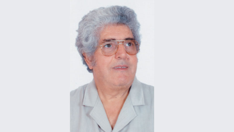   الشاعر الصادق شرف  لـ"الصباح": الأغنية التونسية اليوم في حاجة لمهرجانات كامل السنة وفي كل المناطق