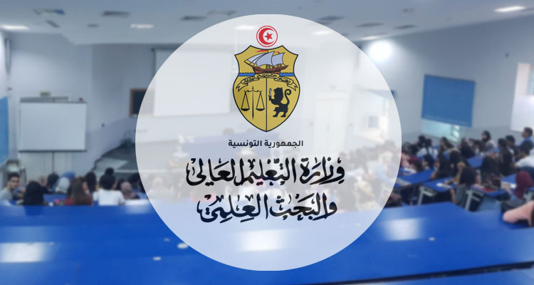 بعد الإعلان عن نتائج مناظرة الدكاترة   .. مترشحون يتوجهون الى القضاء واتهامات بالمحسوبية والفساد