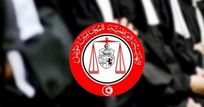 المحامون يحذّرون من تهديد "الأمن القانوني"  للمواطنين..!