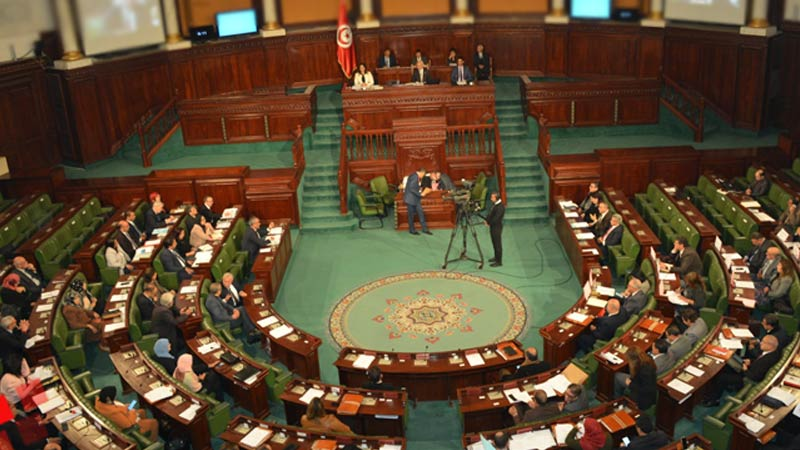 إضافة إلى صلاحياته التشريعية..  أي دور للبرلمان الجديد في المشهد السياسي الوطني؟  