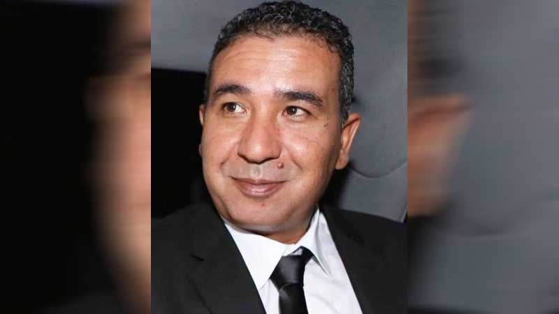   شعب الرهائن والمآلات  الغريبة في الجمهورية العجيبة ..  حين تفكّر الأجهزة وتنفّذ السّلطة  