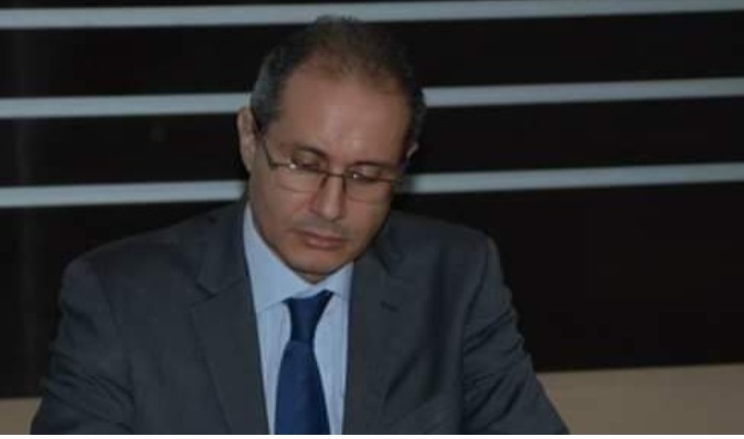 رئيس فرع المحامين بتونس لـ"الصباح نيوز":  "من الضروري كشف حقيقة اغتيال بلعيد كاملة كي ياخذ حقه حتى وان كان ميتا"