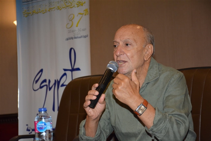 صنع ربيع السينما التونسية.. وفاة المخرج عبد اللطيف بن عمار
