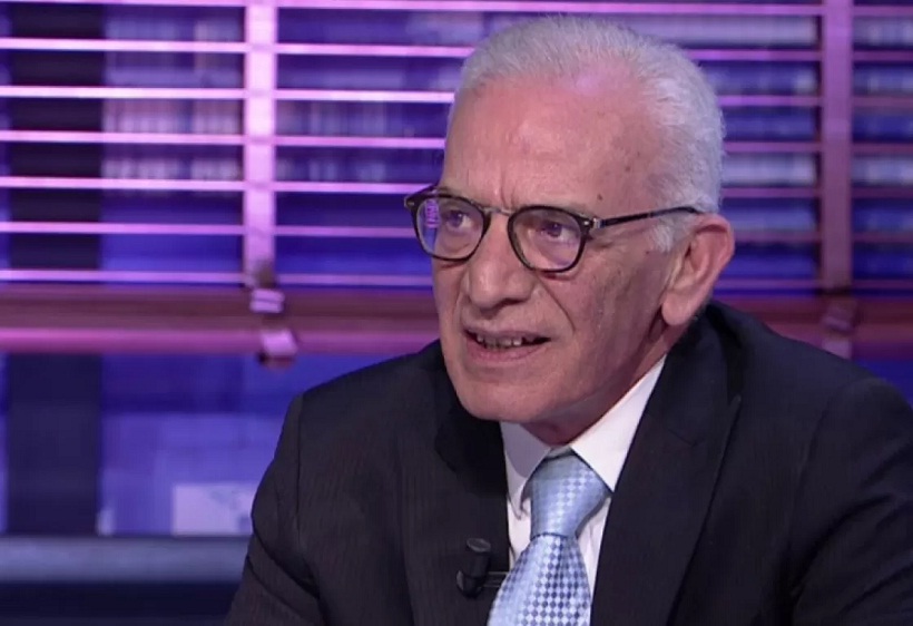  ثمن المواجهة بين الرئيس والاتحاد