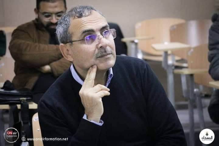 مناظرة انتداب أساتذة جامعيين في علوم التربية .. تورط وزير التعليم العالي