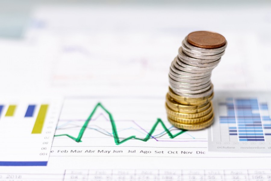 بسببه الفقر توسع والطبقة الوسطى ازدادت تآكلا .. التضخم يواصل قفزاته و"زحفه"... !!