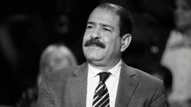 عقد من الزمن مر على اغتيال الشهيد شكري بلعيد..الملف الى أين؟