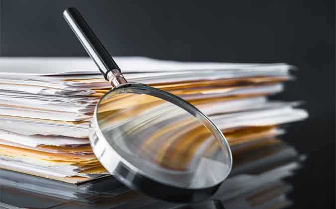 بلغ عددها 8 على امتداد الـ10 سنوات الماضية..  لجان تحقيق "معطوبة" في قضايا الاغتيال السياسي.. فهل تصنع لجنة وزيرة العدل الاستثناء؟