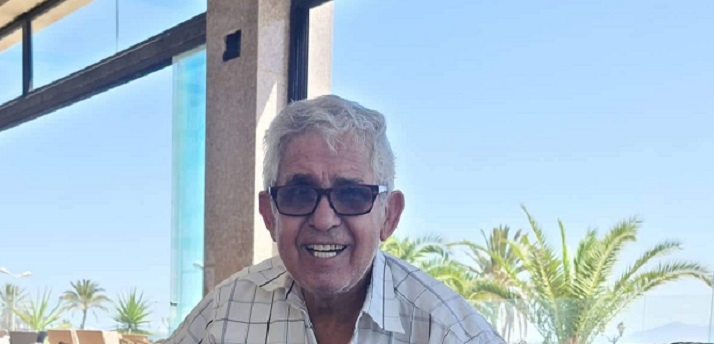 "الصباح"  مدرسة وتأطير