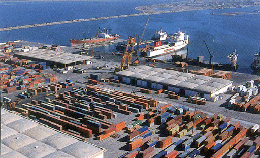 ملفات "الصباح": هل تستجيب موانئنا التجارية لمتطلبات التبادل التجاري الدولي؟