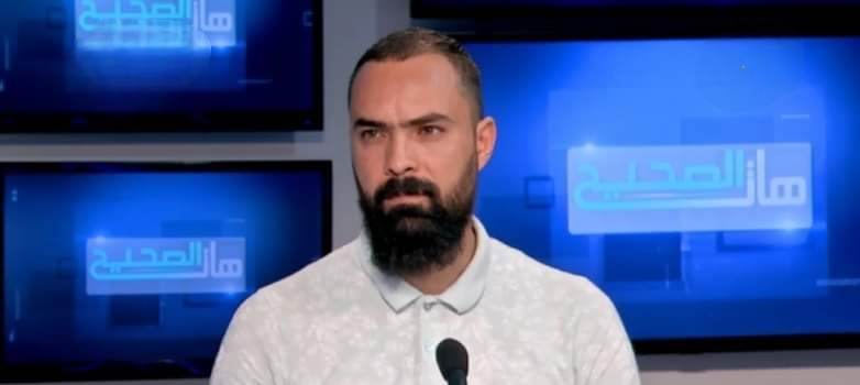 عضو مجمع تنسيقية عمال الحضائر لـ"الصباح": نهاية الهدنة مع الحكومة نظرا لسياسة المماطلة والتسويف