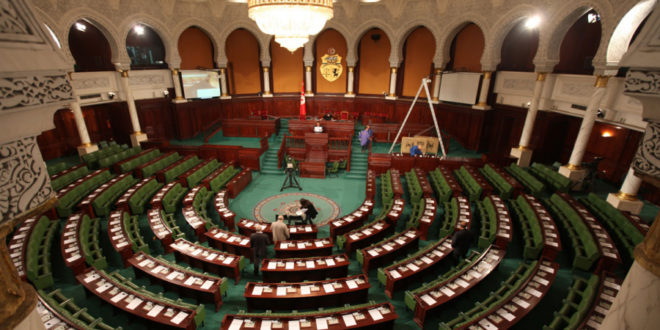 طبيعة وشكل البرلمان الجديد:  لا لون سياسي واضح.. وأكثر من نصف النواب كهول