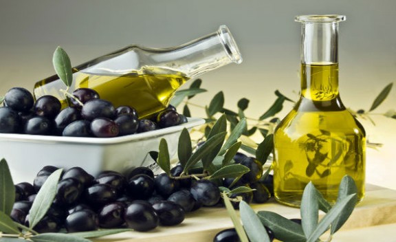 المنتوجات الفلاحيّة البيولوجية .. تونس أكبر مصدّر للزيت البيولوجي.. وأول دولة إفريقية من حيث مساحات الزراعة البيولوجية