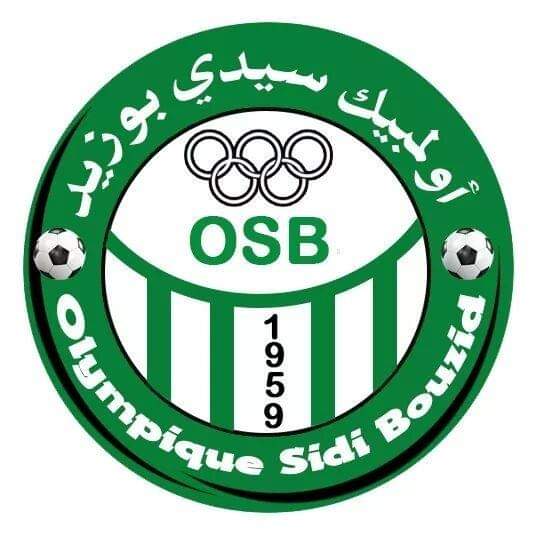 أولمبيك سيدي بوزيد يرد على مستقبل الرجيش: لسنا سذجا لنجعل فريقنا تحت طائلة مثل هذه العقوبات 
