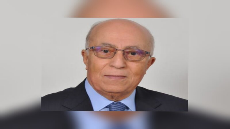   من وحي كتاب "المرأة الريفية.. بن بشر 1952-1970" للكاتبة فاطمة بن بشر: الفلاحة..البادية.. والاستصلاح الزراعي عنوان الأمن الغذائي والتنمية