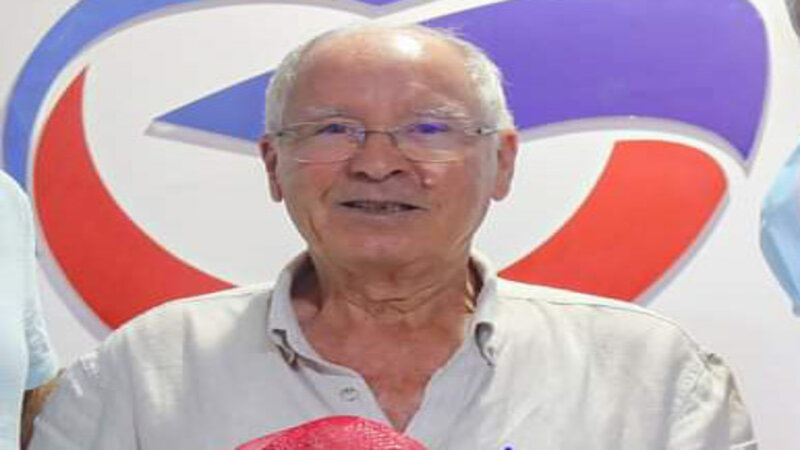   المخرج السينمائي الناصر القطاري لـ"الصباح":  انتظرت التكريم من تونس فجاءني من برلين 