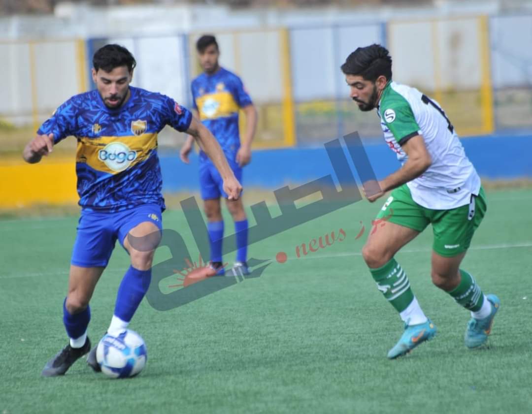 كأس تونس لكرة القدم (الدور 16): الملعب الافريقي بمنزل بورقيبة مفاجأة هذا الدور 