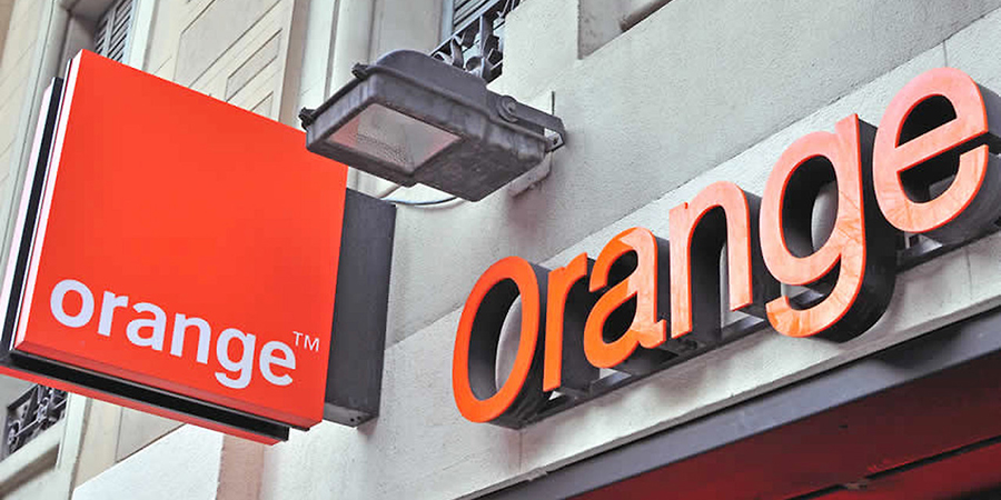 اختيار 7 شركات ناشئة للموسم الخامس لبرنامج التّسريع الخاصّ بمركز  Orange Fab Tunisie